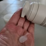 User submitted media 1 of 2