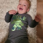 User submitted media