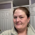 User submitted media 1 of 3