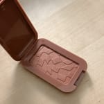 User submitted media 1 of 2