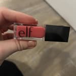 User submitted media