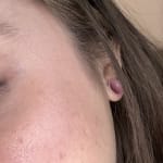 User submitted media 1 of 2