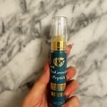 User submitted media 1 of 2