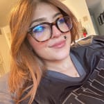 User submitted media