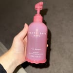 User submitted media