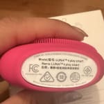 User submitted media 3 of 3