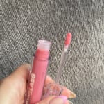 User submitted media 1 of 2