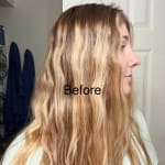 User submitted media 1 of 3