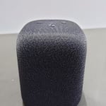 User submitted media 1 of 6