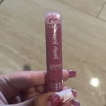 User submitted media