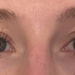 User submitted media 1 of 2