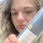 User submitted media 4 of 4