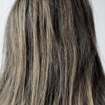 User submitted media 2 of 2