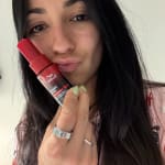 User submitted media 2 of 2