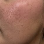 User submitted media 2 of 2