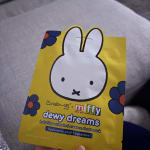 User submitted media 3 of 3