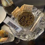 User submitted media