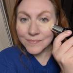 User submitted media 4 of 5