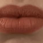 User submitted media 1 of 2