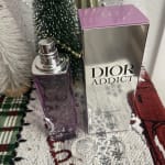 User submitted media