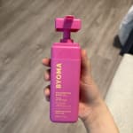 User submitted media