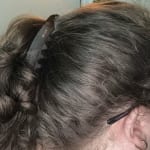 User submitted media