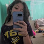 User submitted media 1 of 2