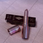 User submitted media 2 of 2