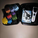 User submitted media 2 of 3