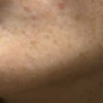 User submitted media 2 of 3