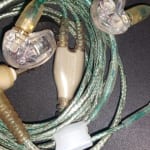 SE535 - Professional Sound Isolating™ Earphones - Shure USA