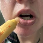 User submitted media 1 of 3