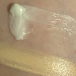 User submitted media 2 of 2