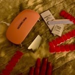 User submitted media 1 of 3