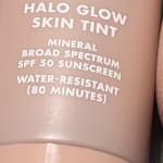 User submitted media 2 of 2