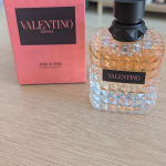 User submitted media 1 of 2