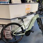 rove e  2021