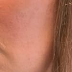 User submitted media 2 of 3