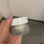 User submitted media 3 of 3