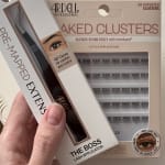 User submitted media