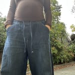 User submitted media