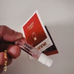 User submitted media