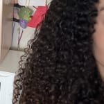 User submitted media 1 of 3