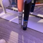 User submitted media