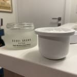 User submitted media 1 of 3