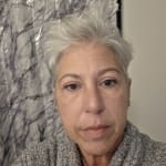 User submitted media 1 of 2