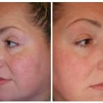 User submitted media 2 of 2