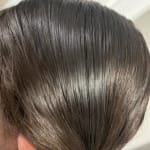 User submitted media 2 of 2