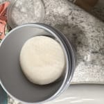 User submitted media 3 of 3