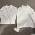 User submitted media